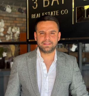 ONUR COŞKUN